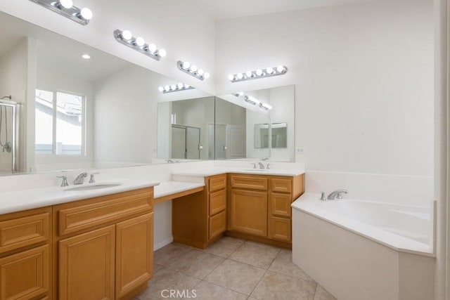 1583 Turtle Crk, Beaumont, CA 92223 - photo 13