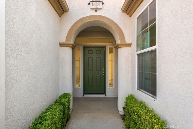 1583 Turtle Crk, Beaumont, CA 92223 - photo 5