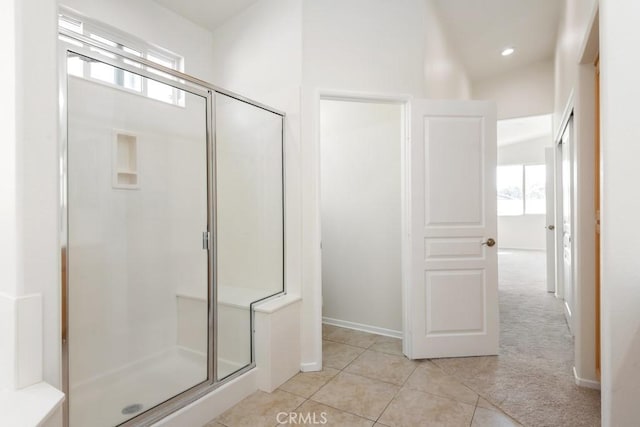 1583 Turtle Crk, Beaumont, CA 92223 - photo 14