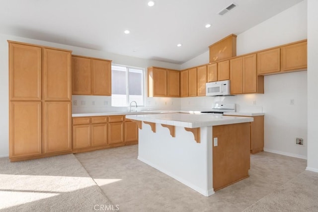 1583 Turtle Crk, Beaumont, CA 92223 - photo 1