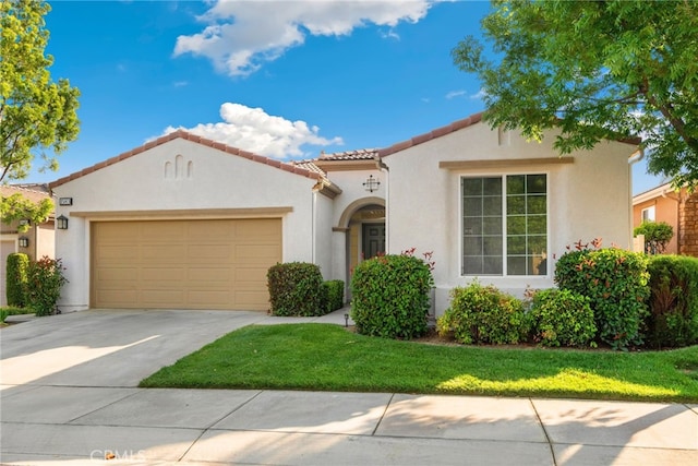 1583 Turtle Crk, Beaumont, CA 92223 - photo 3
