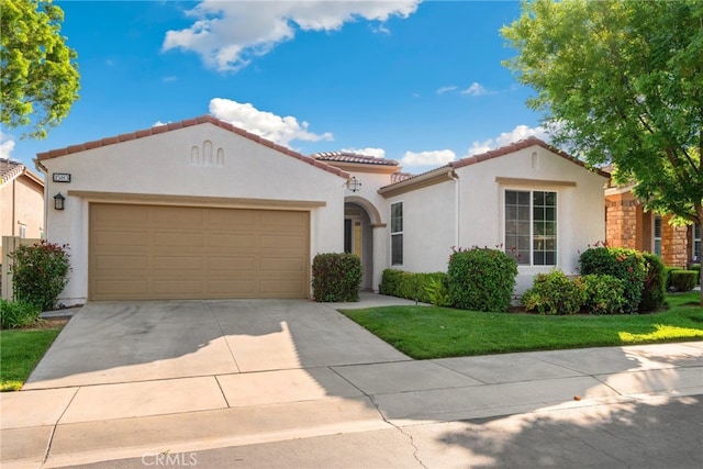 1583 Turtle Crk, Beaumont, CA 92223 - photo 4