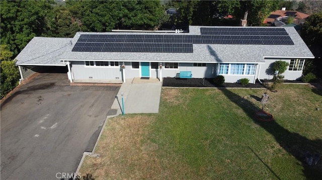 149 Acacia Ave, Oroville, CA 95966 - aerial view of property and surrounding area