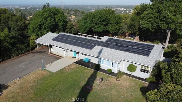 149 Acacia Ave, Oroville, CA 95966 - view of subject property