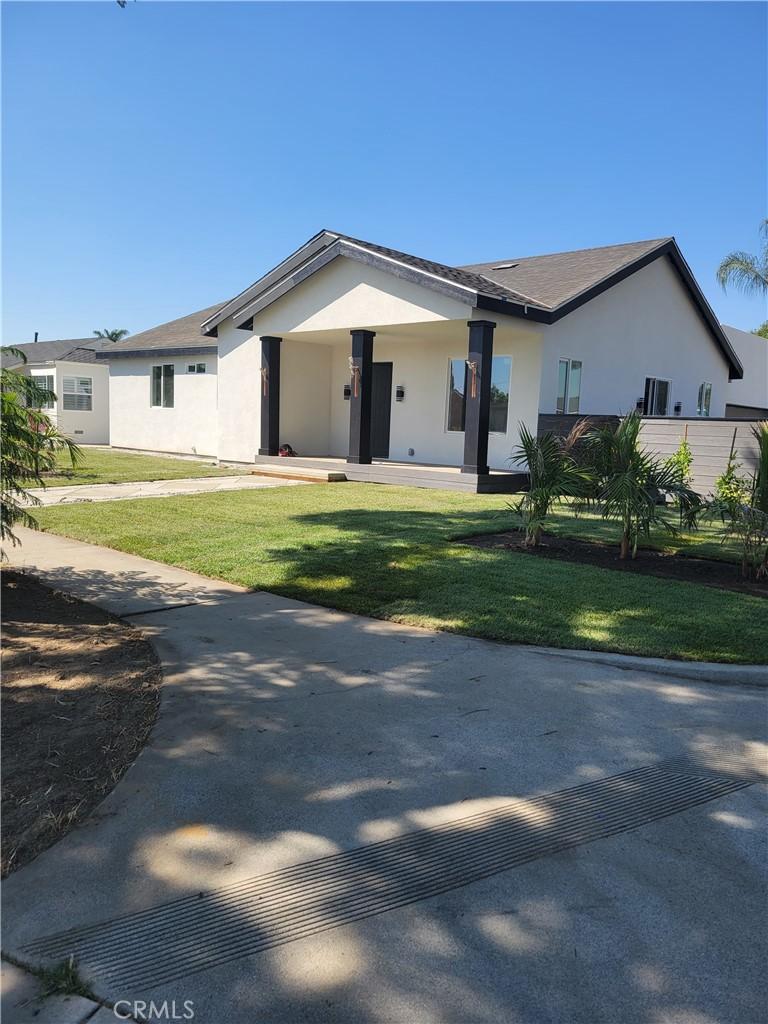 9555 Reichling Ln, Pico Rivera, CA 90660 - photo 1