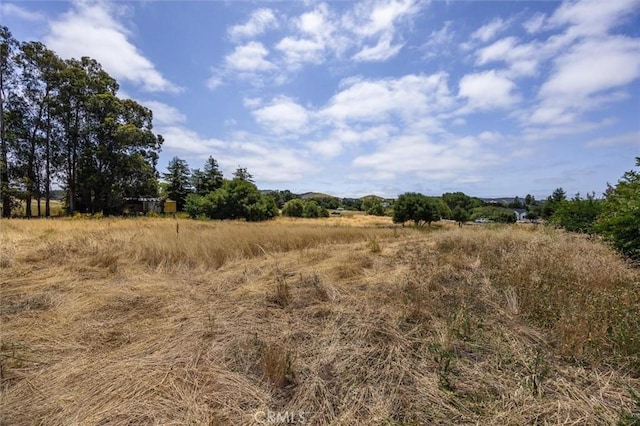 5275 Windmill Way, San Luis Obispo, CA 93401
