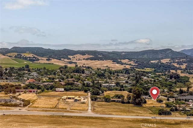 5275 Windmill Way, San Luis Obispo, CA 93401