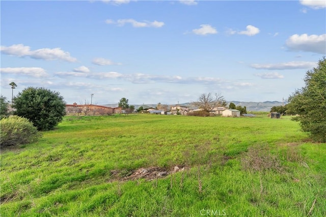 5275 Windmill Way, San Luis Obispo, CA 93401