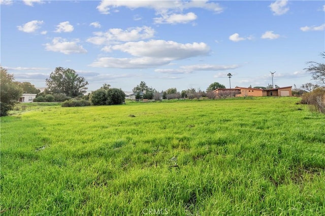 5275 Windmill Way, San Luis Obispo, CA 93401