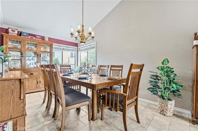 903 Paseo Grande Cir, Duarte, CA 91010 - photo 9