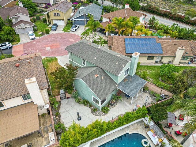 903 Paseo Grande Cir, Duarte, CA 91010 - photo 32