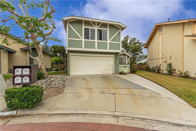 903 Paseo Grande Cir, Duarte, CA 91010 - photo 35