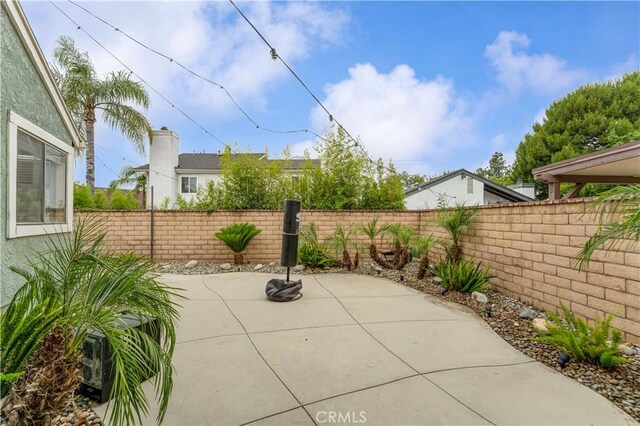 903 Paseo Grande Cir, Duarte, CA 91010 - photo 31