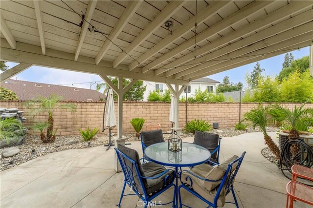 903 Paseo Grande Cir, Duarte, CA 91010 - photo 29