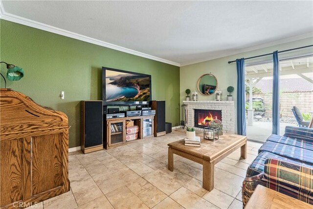 903 Paseo Grande Cir, Duarte, CA 91010 - photo 13