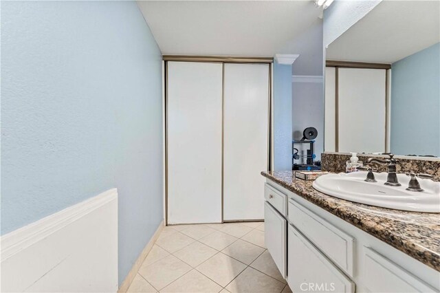 903 Paseo Grande Cir, Duarte, CA 91010 - photo 20