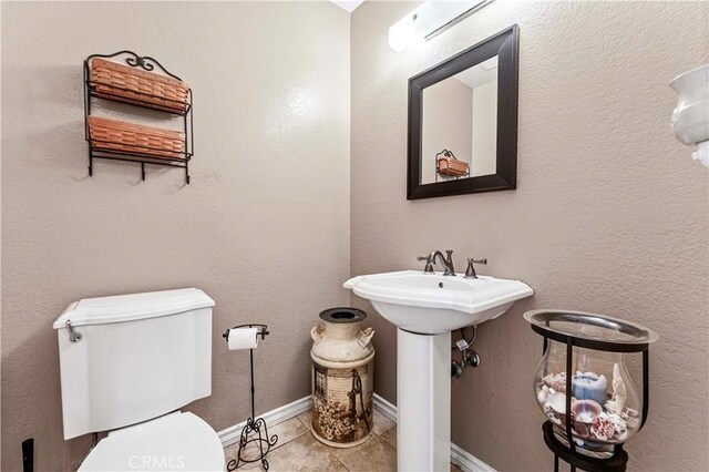 903 Paseo Grande Cir, Duarte, CA 91010 - photo 28