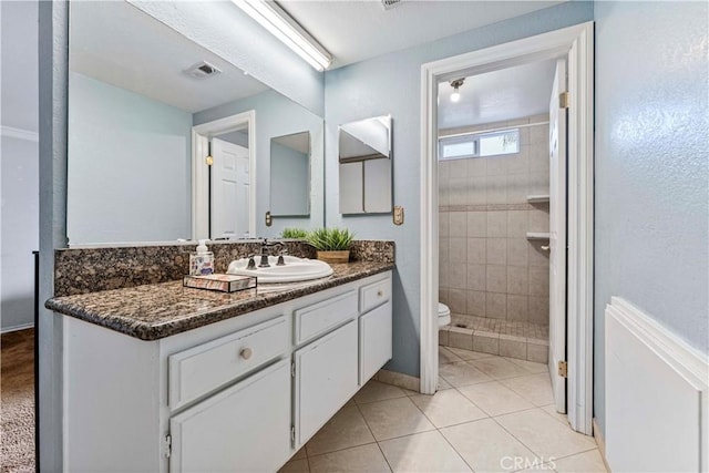 903 Paseo Grande Cir, Duarte, CA 91010 - photo 18