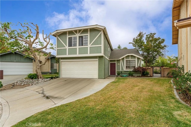903 Paseo Grande Cir, Duarte, CA 91010 - photo 34