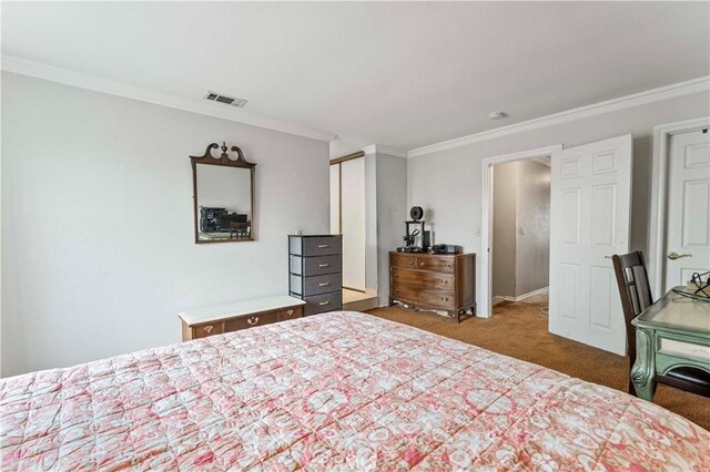 903 Paseo Grande Cir, Duarte, CA 91010 - photo 17