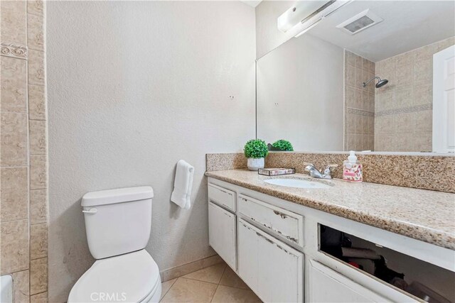 903 Paseo Grande Cir, Duarte, CA 91010 - photo 27
