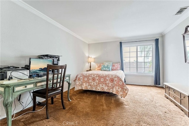 903 Paseo Grande Cir, Duarte, CA 91010 - photo 16
