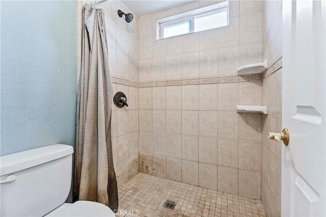 903 Paseo Grande Cir, Duarte, CA 91010 - photo 19