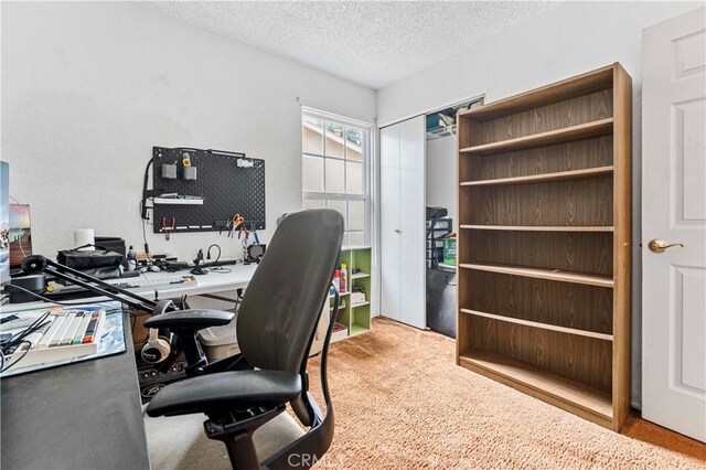 903 Paseo Grande Cir, Duarte, CA 91010 - photo 22