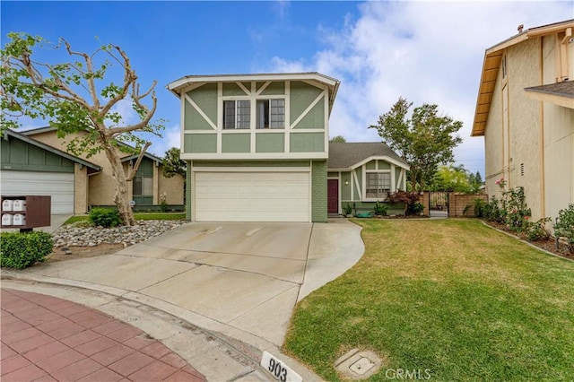 903 Paseo Grande Cir, Duarte, CA 91010 - photo 33
