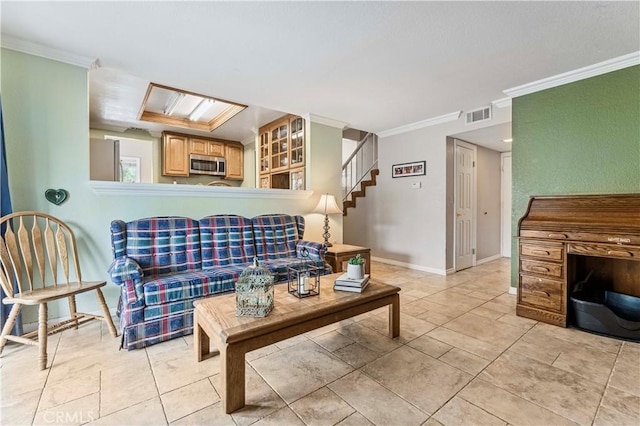 903 Paseo Grande Cir, Duarte, CA 91010 - photo 15