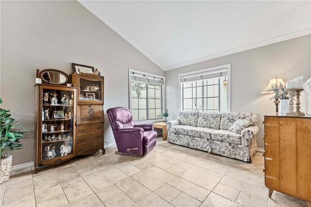 903 Paseo Grande Cir, Duarte, CA 91010 - photo 5