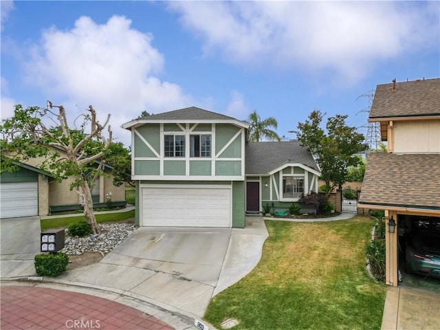 903 Paseo Grande Cir, Duarte, CA 91010 - photo 1