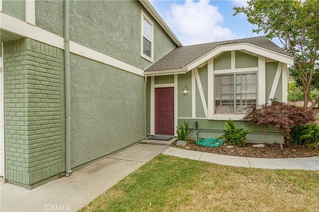 903 Paseo Grande Cir, Duarte, CA 91010 - photo 3