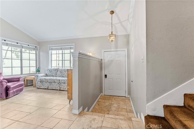 903 Paseo Grande Cir, Duarte, CA 91010 - photo 8