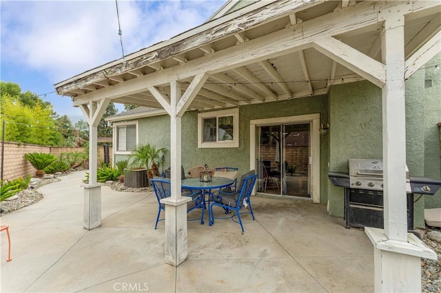903 Paseo Grande Cir, Duarte, CA 91010 - photo 30