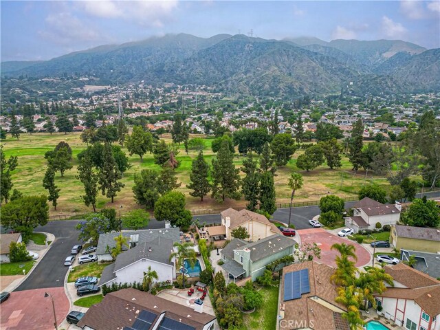 903 Paseo Grande Cir, Duarte, CA 91010 - photo 4