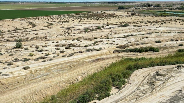 2310 W US Highway 86 W, Brawley, CA 92227