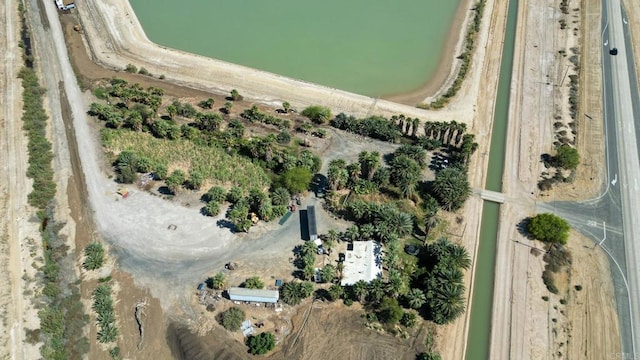 2310 W US Highway 86 W, Brawley, CA 92227