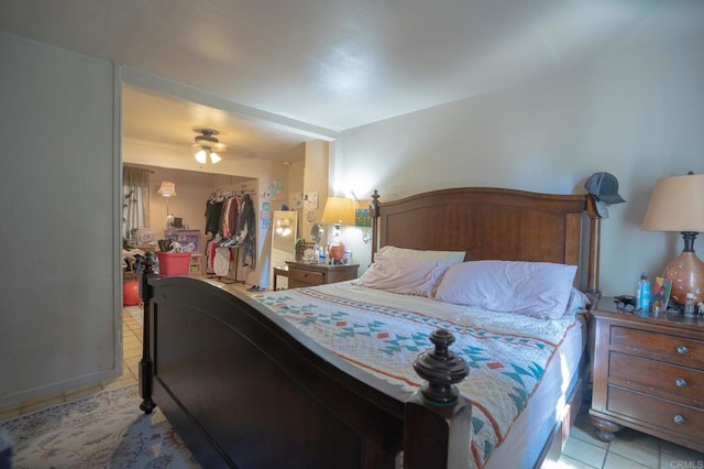 2310 W US Highway 86 W, Brawley, CA 92227