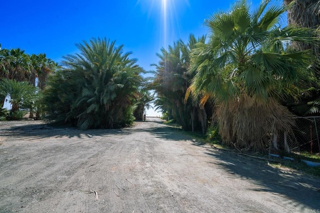 2310 W US Highway 86 W, Brawley, CA 92227