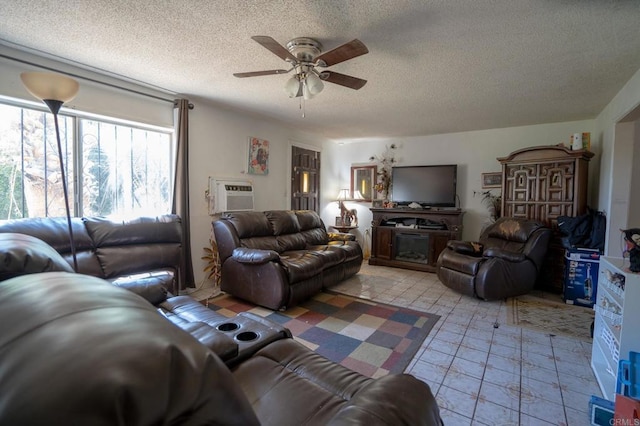 2310 W US Highway 86 W, Brawley, CA 92227