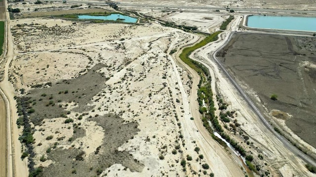 2310 W US Highway 86 W, Brawley, CA 92227