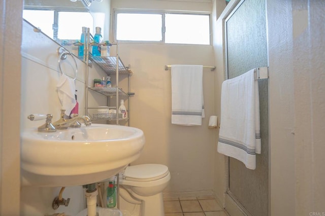 2310 W US Highway 86 W, Brawley, CA 92227
