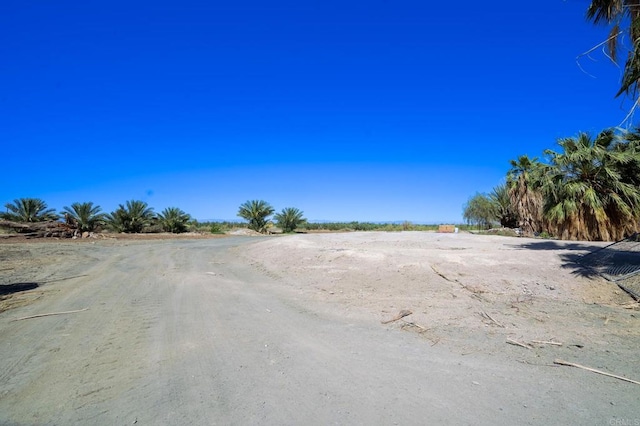 2310 W US Highway 86 W, Brawley, CA 92227