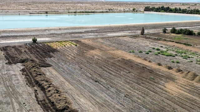 2310 W US Highway 86 W, Brawley, CA 92227