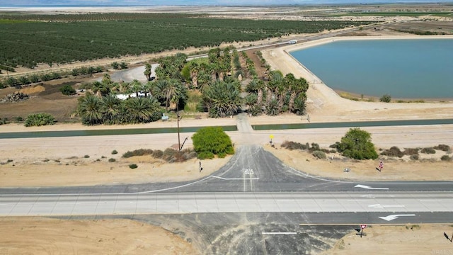 2310 W US Highway 86 W, Brawley, CA 92227