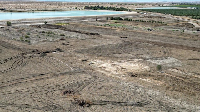 2310 W US Highway 86 W, Brawley, CA 92227
