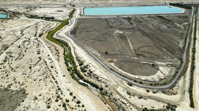 2310 W US Highway 86 W, Brawley, CA 92227