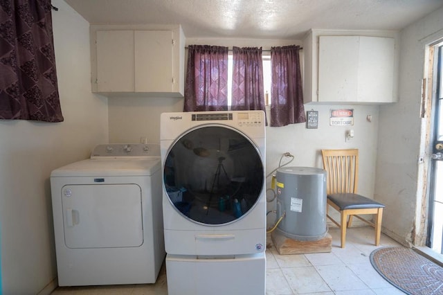 2310 W US Highway 86 W, Brawley, CA 92227