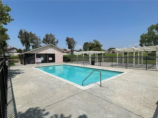 1186 Runaway Cir, Colton, CA 92324 - photo 28